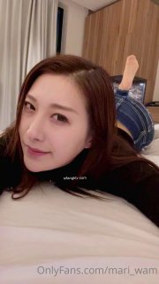 邱淑芬后入人妻情人高潮后再插肛肛内射精粑粑都干出来了