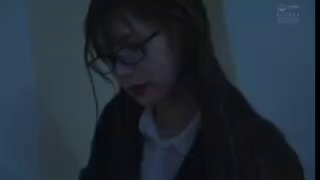今日新开一区神途手游