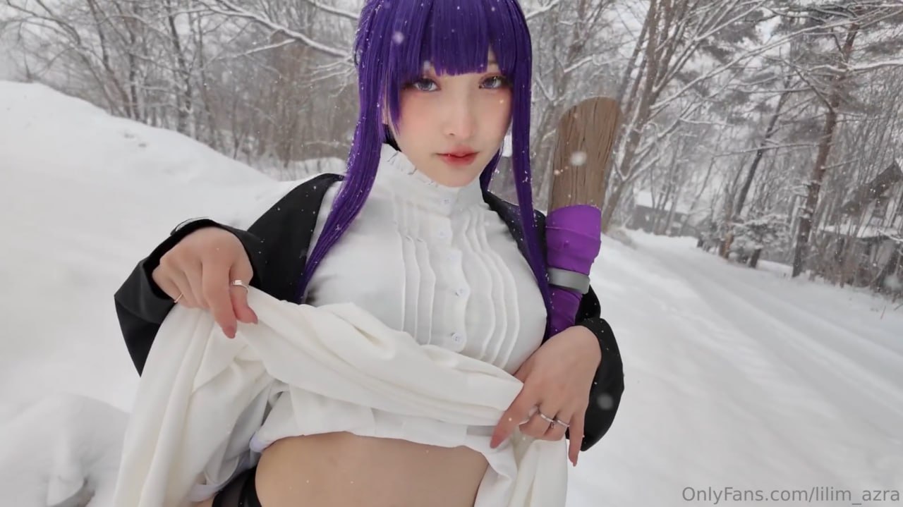 300MIUM-593 【超美顔！！×むっちりH乳！！】Hcupパン屋を彼女としてレンタル！口説き落として本来禁止のエロ行為までヤリまくった一部始終を完全REC！！この世の可愛いを集めたみたいなウブエロいもカワ娘と、のほほん牧場デートを満喫した後は、ホテルでどエロメイドコスに着替えさせて生ハメセックス！！感じまくりのイキまくりで最後は中出し懇願！さらに二回戦目は全裸で神乳激揺れセックス！！【激推し！おススメ作品】